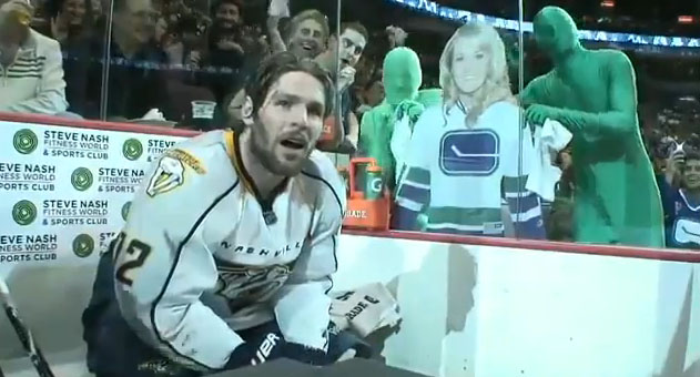mike-fisher.jpg